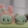 stitches.and.beads