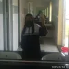 thaao_08
