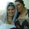 mommynancy927