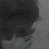 ipinma11