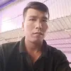 cau_ut_kho_93