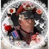 medic_hairychest.licker