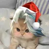 zene_jo0
