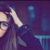 abdulma026