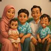 sunshymom.of3