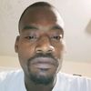 brandongibbons621