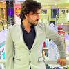 r.k..kakar