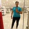 genesispvs16
