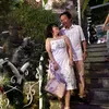 truong_hong_hai
