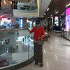 ayenw123