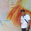 user18108100600114