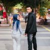 Mrdhohdyt7070