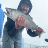 fishgod503