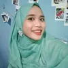 selinda422