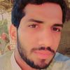 farooquelashari3