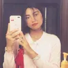 jharanaa08
