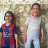 helin.ahmad05