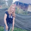 naphan9170