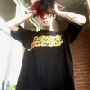 zxqquvy_orig