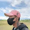 tyem.xm.com