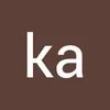 kamal218999
