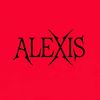 alexisneus07