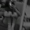 baddie._jocelyne69