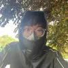 dgminh_209