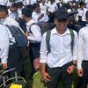 andiprasetyo9297