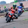 yusina_garage126