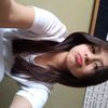 xcybiaa