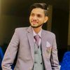 umarmehraj746