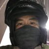 payungsak42