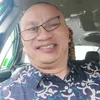 phamcuong839894999