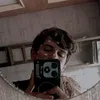 mrthomasshelby4
