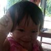 madam30lina