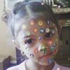 xoxdestinyxxo