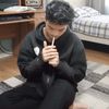 dik_kha