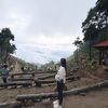 yuningsihlasmaria09
