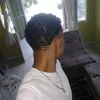 _jlucas07