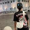 fuad__69