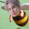 userrzhz107ao3