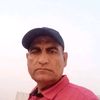 sharif_ajnabi007