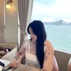 ngoc_han_2