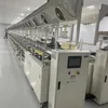 hclong579