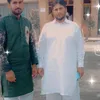 zananmehar2