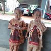 amel.arif22gmail.com3