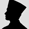 fans_rasull_no1