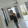 dnnyvctkl