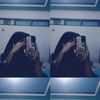 njeneng